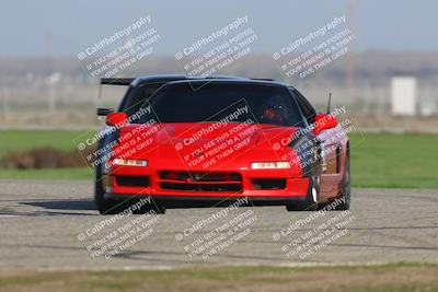 media/Dec-20-2025-Speed Ventures (Sat) [[de63061115]]/Green Group/Sweeper (Session 1)/